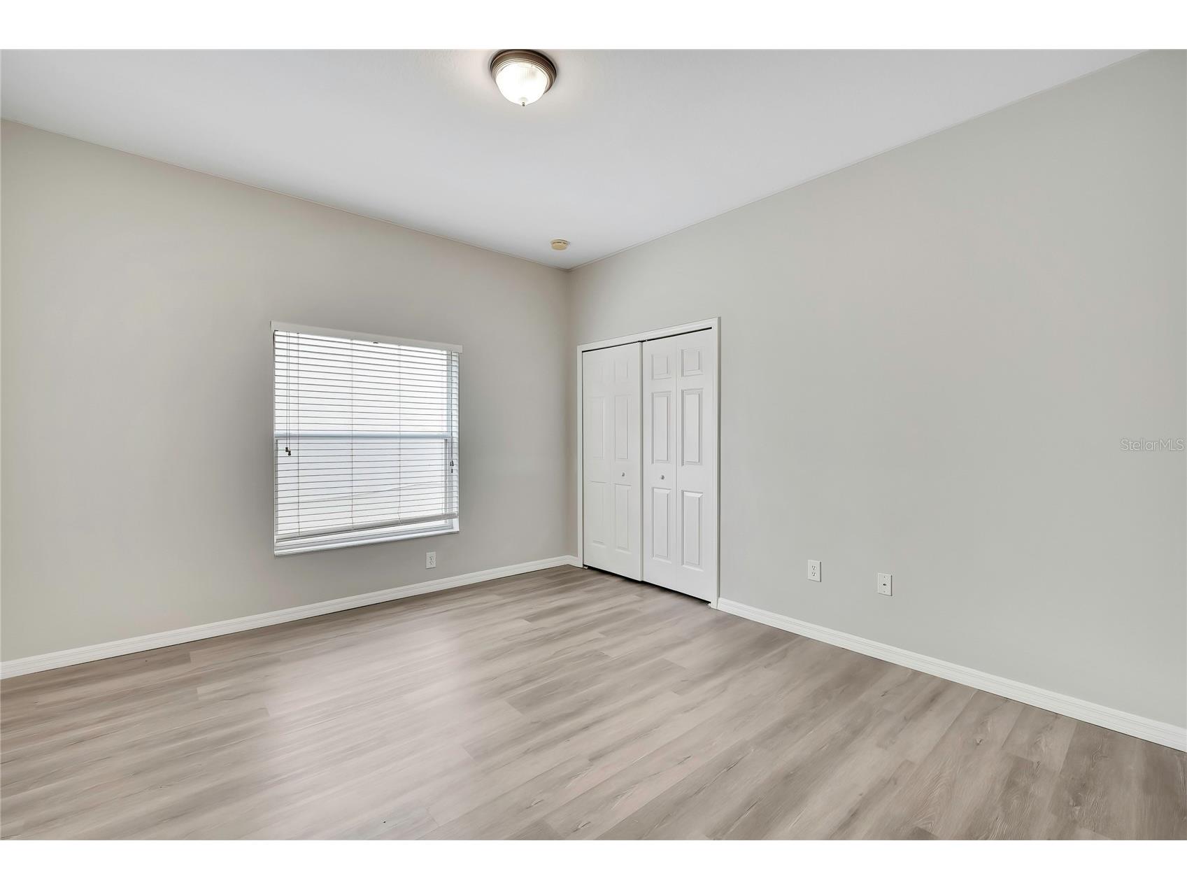 10536 Coral Key Avenue Tampa FL 33647 TB8501975 image51