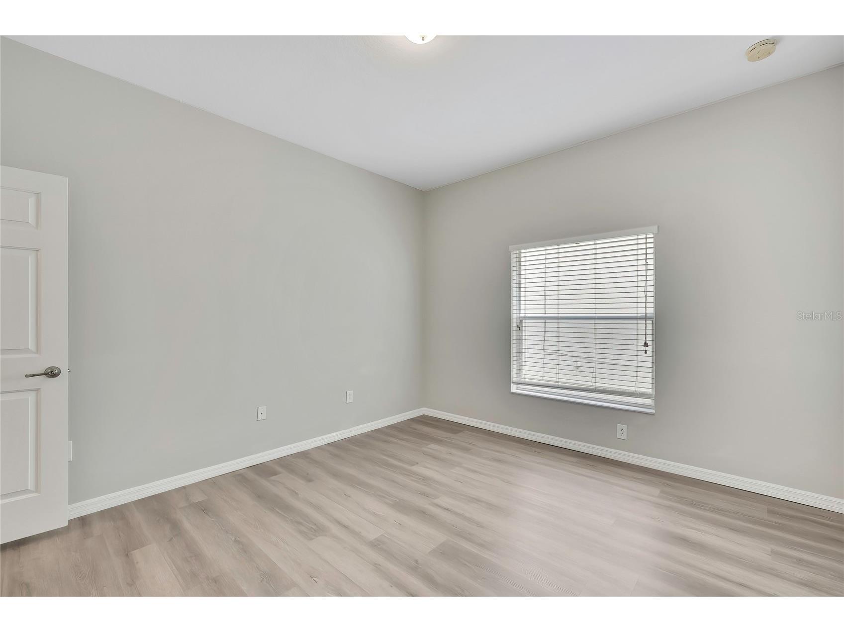 10536 Coral Key Avenue Tampa FL 33647 TB8501975 image52