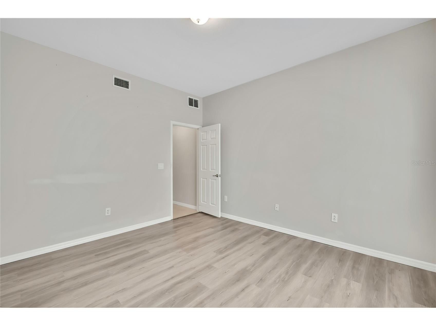 10536 Coral Key Avenue Tampa FL 33647 TB8501975 image53