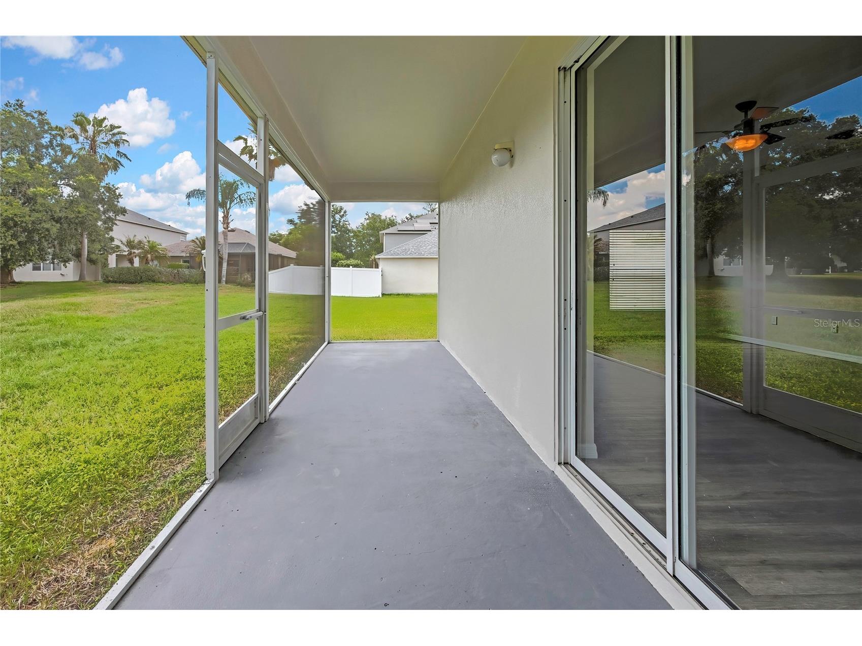 10536 Coral Key Avenue Tampa FL 33647 TB8501975 image54