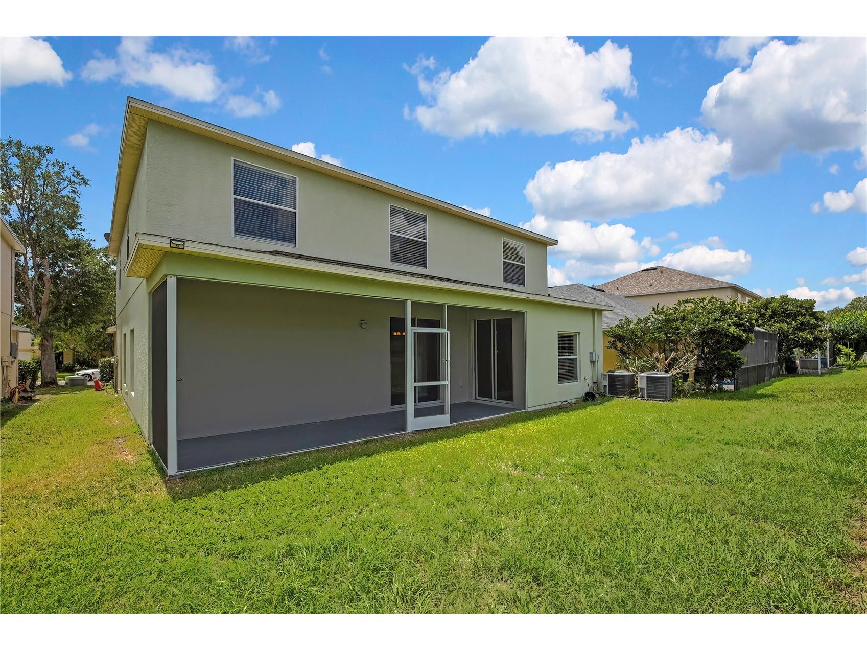 10536 Coral Key Avenue Tampa FL 33647 TB8501975 image55