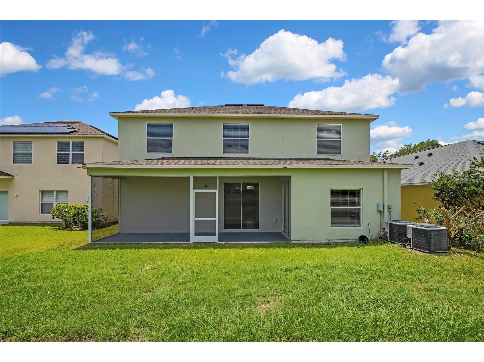 10536 Coral Key Avenue Tampa FL 33647 TB8501975 image56