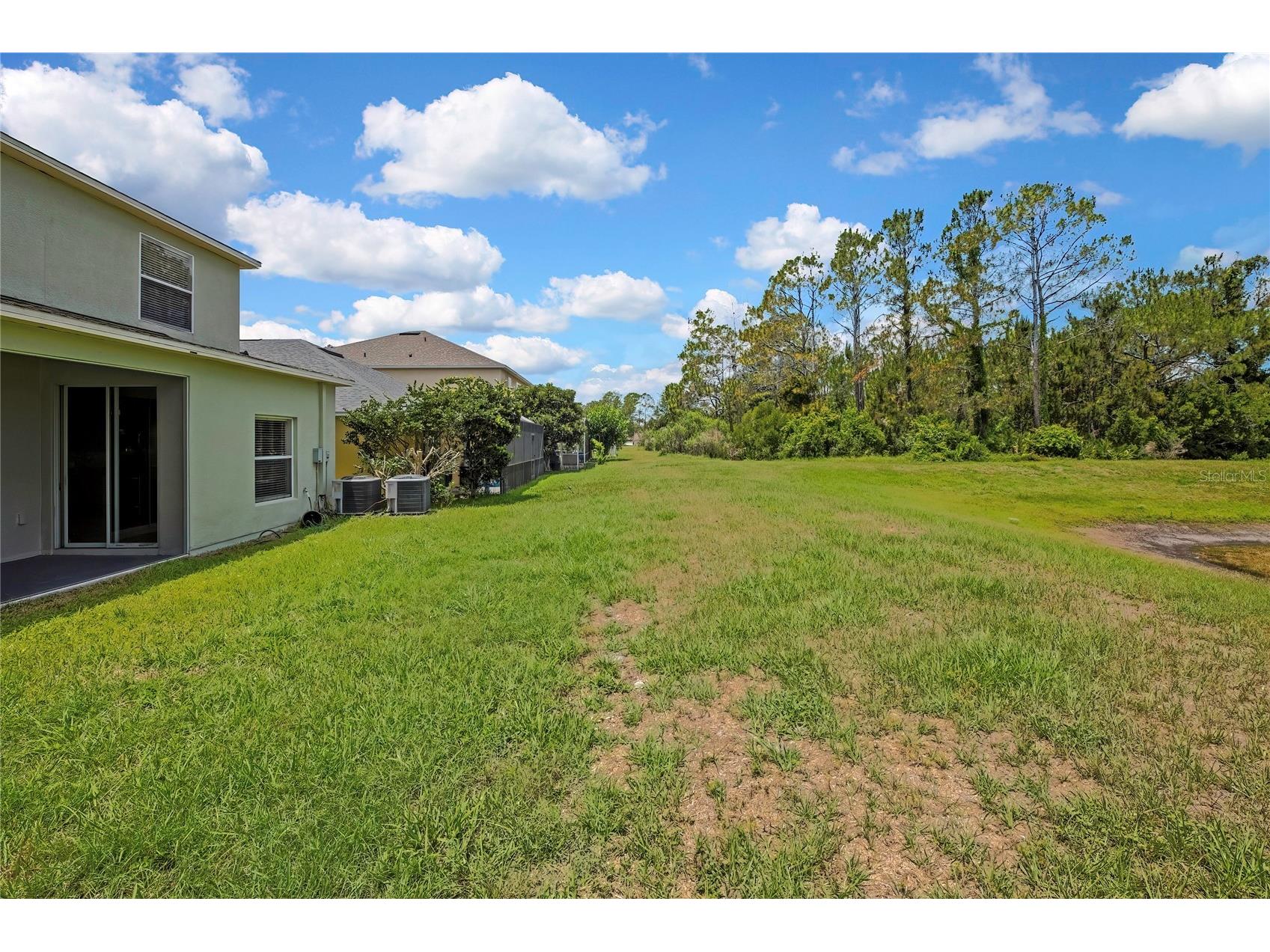 10536 Coral Key Avenue Tampa FL 33647 TB8501975 image58