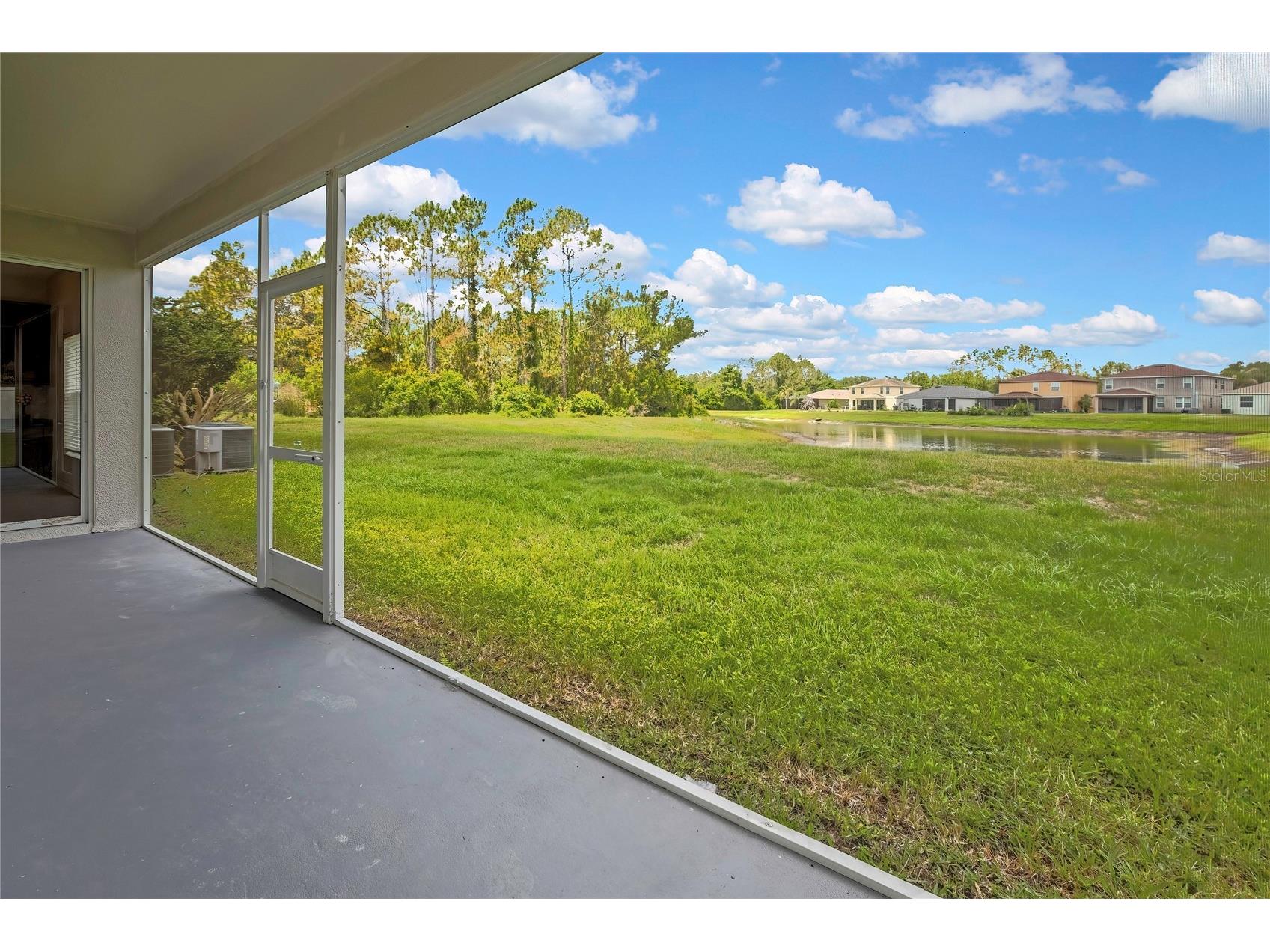 10536 Coral Key Avenue Tampa FL 33647 TB8501975 image6