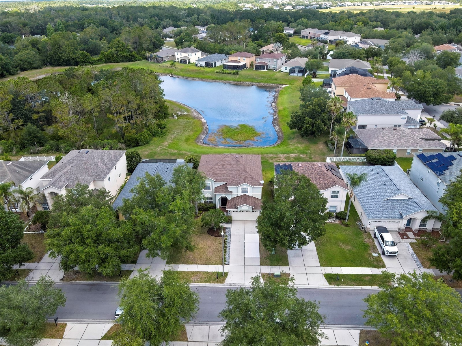 10536 Coral Key Avenue Tampa FL 33647 TB8501975 image60