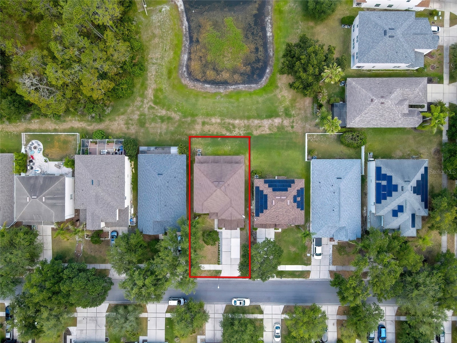 10536 Coral Key Avenue Tampa FL 33647 TB8501975 image61