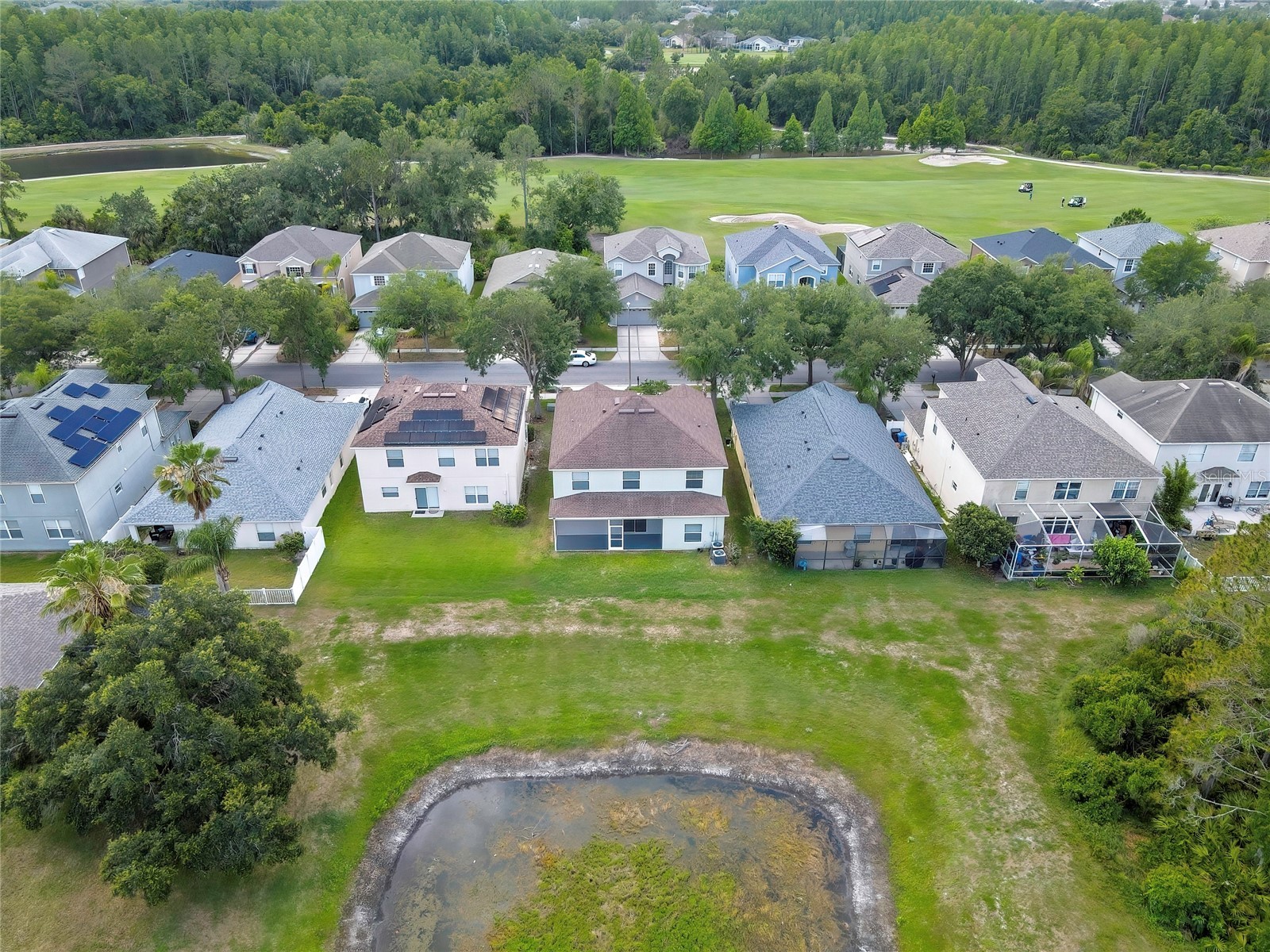 10536 Coral Key Avenue Tampa FL 33647 TB8501975 image62