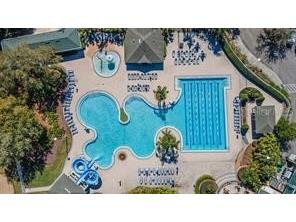 10536 Coral Key Avenue Tampa FL 33647 TB8501975 image65