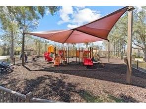 10536 Coral Key Avenue Tampa FL 33647 TB8501975 image67