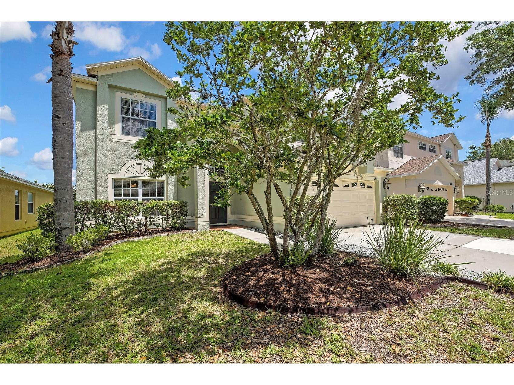 10536 Coral Key Avenue Tampa FL 33647 TB8501975 image68
