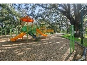 10536 Coral Key Avenue Tampa FL 33647 TB8501975 image69