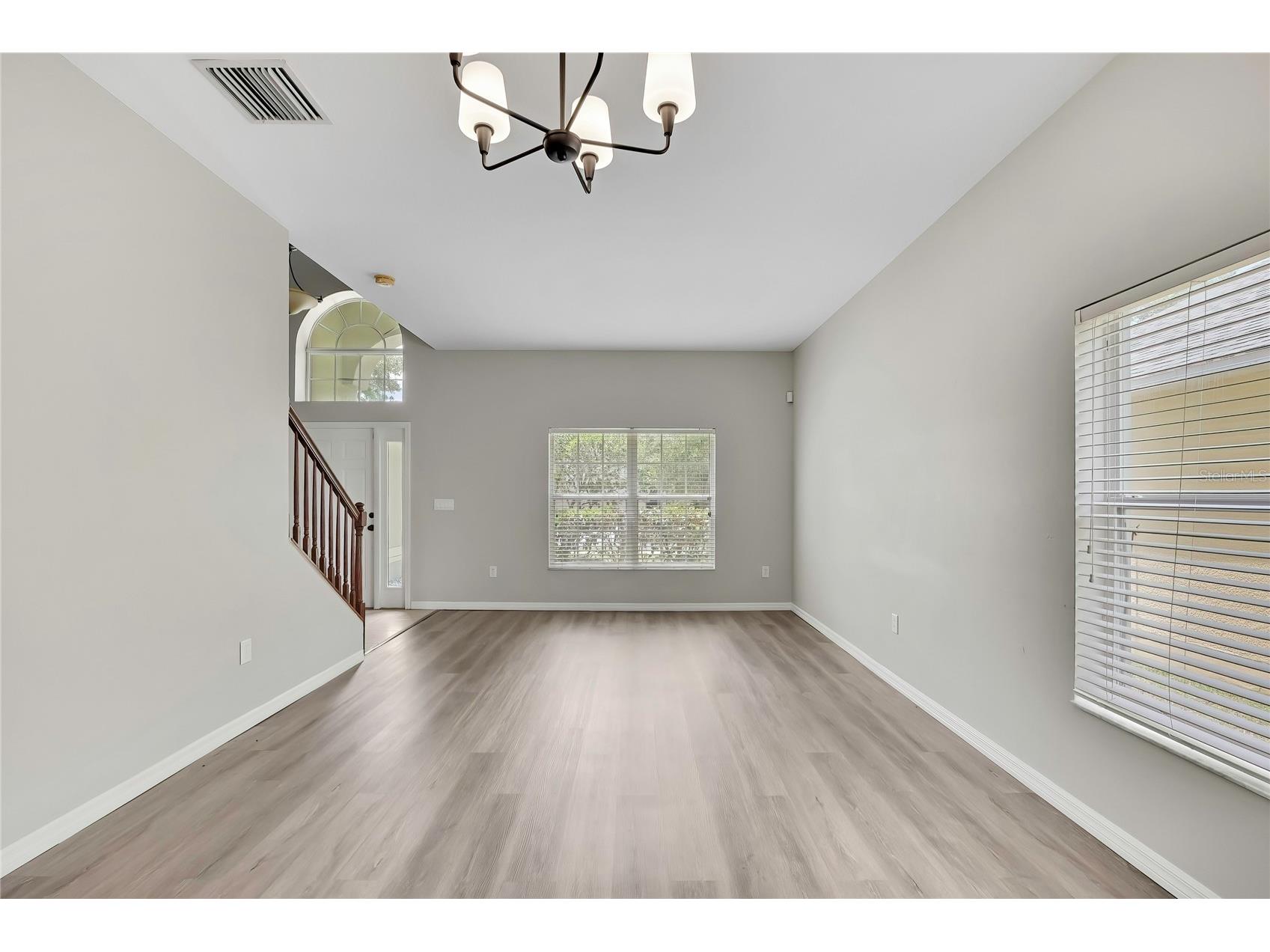 10536 Coral Key Avenue Tampa FL 33647 TB8501975 image7