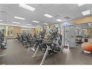 10536 Coral Key Avenue Tampa FL 33647 TB8501975 image71
