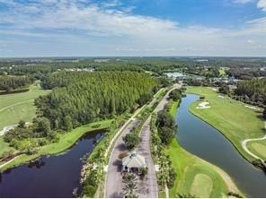 10536 Coral Key Avenue Tampa FL 33647 TB8501975 image72