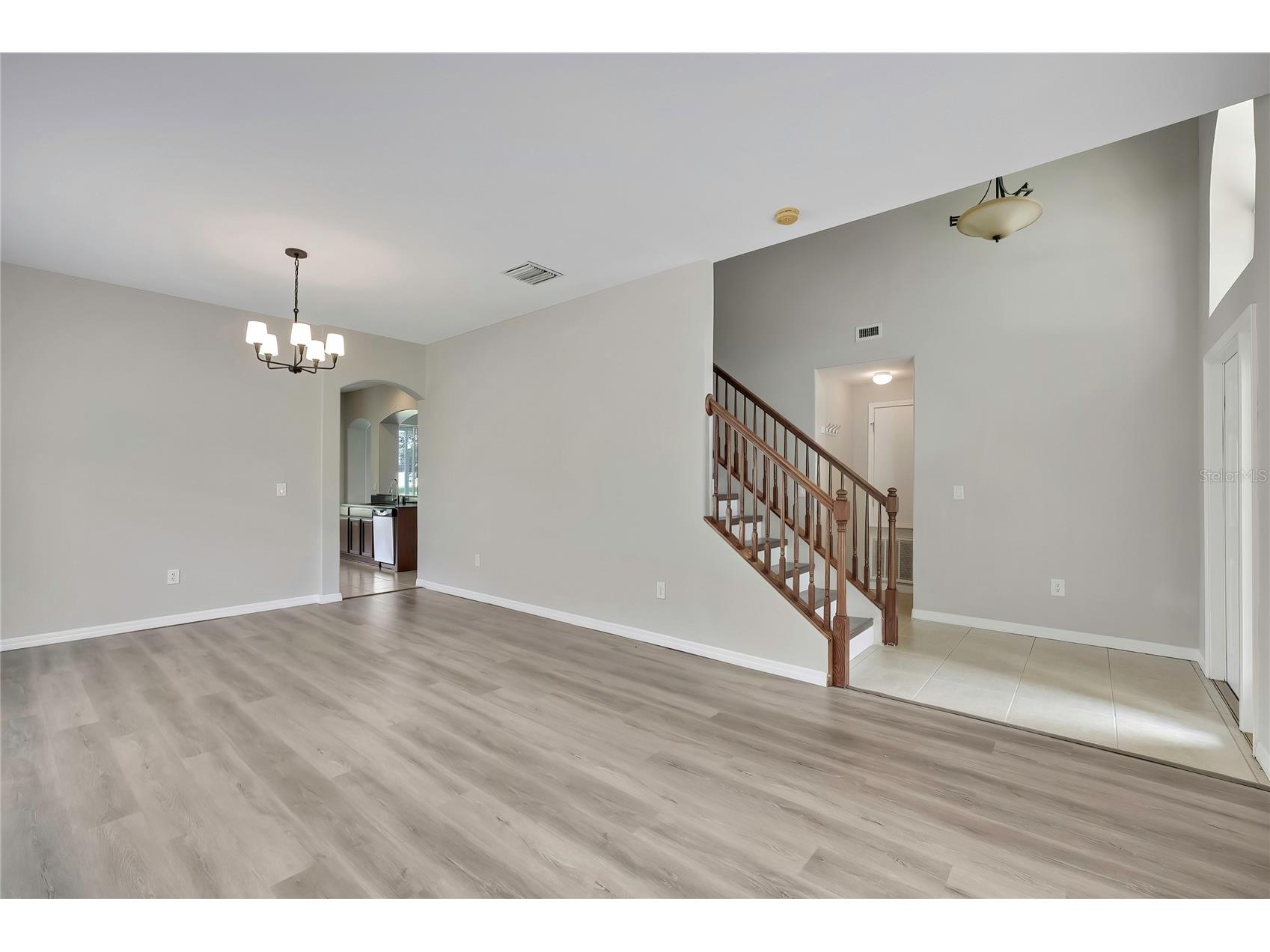 10536 Coral Key Avenue Tampa FL 33647 TB8501975 image8