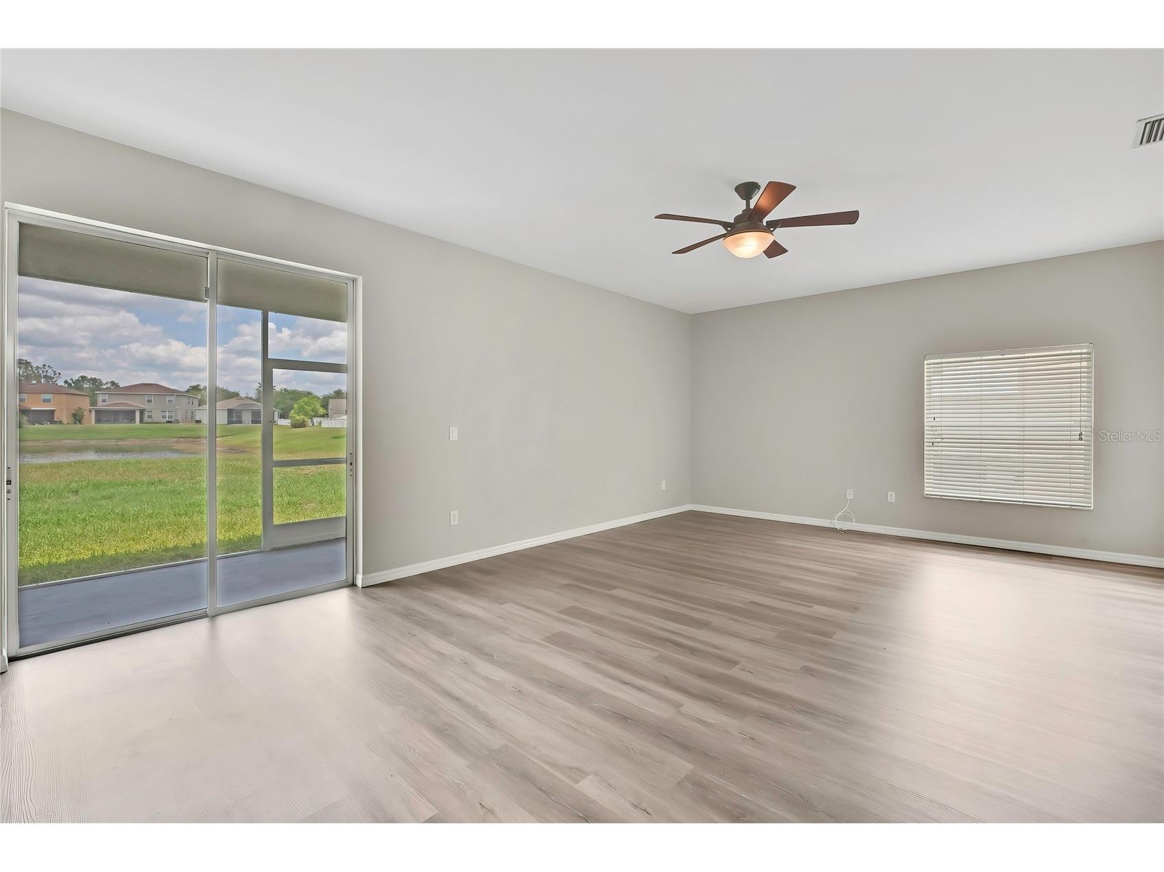 10536 Coral Key Avenue Tampa FL 33647 TB8501975 image9