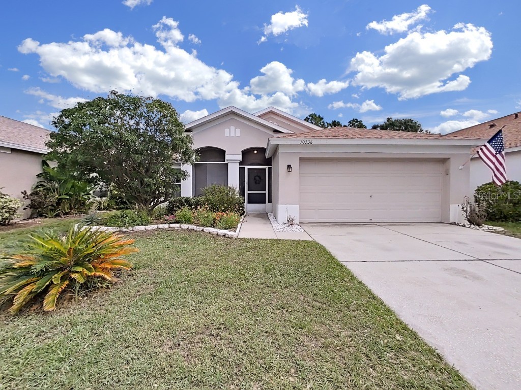 10536 Egret Haven Lane Riverview FL 33578 T3448348 image1