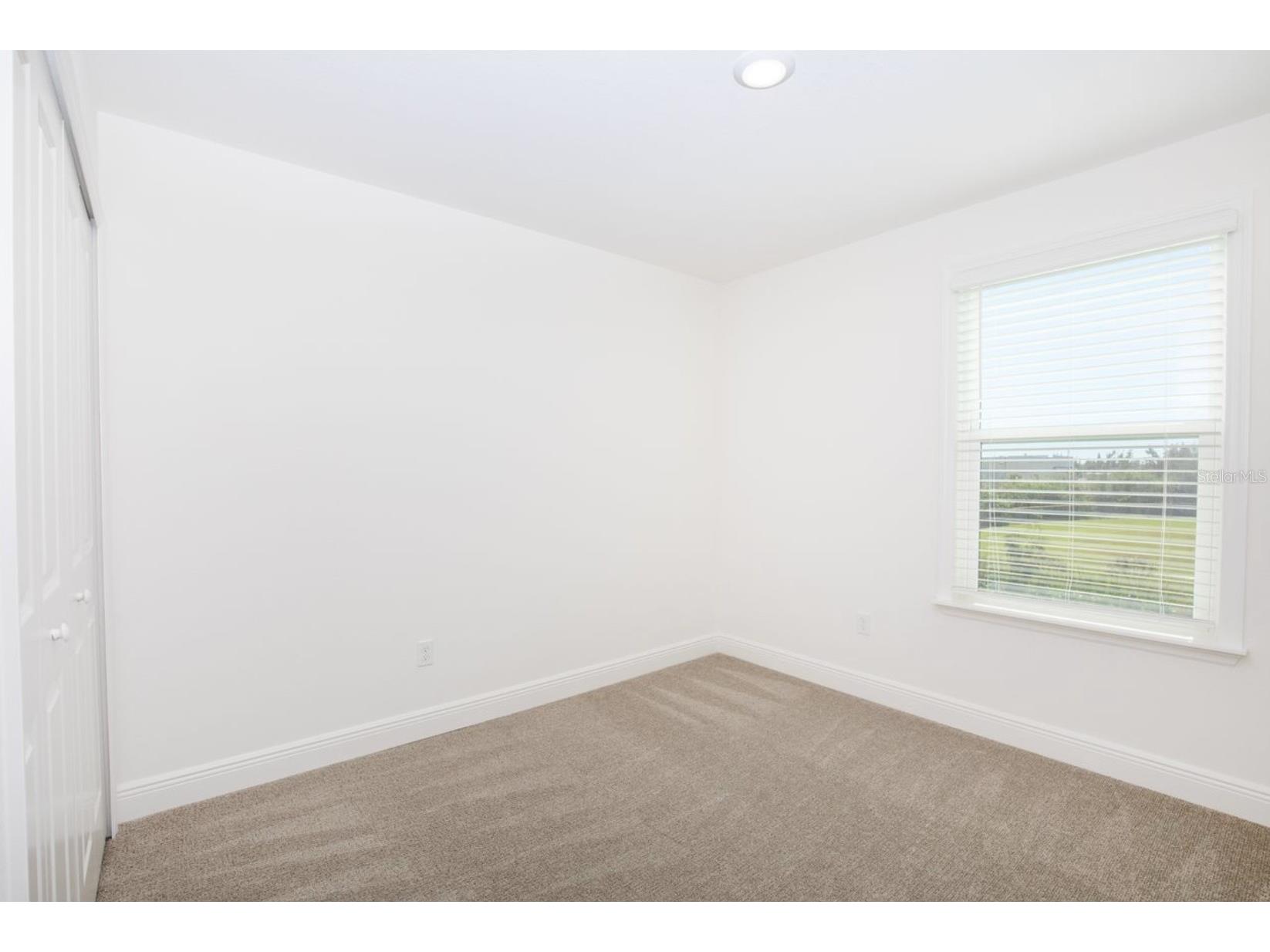 10536 Fountain Palm Circle Bokeelia FL 33922 O6393163 image11