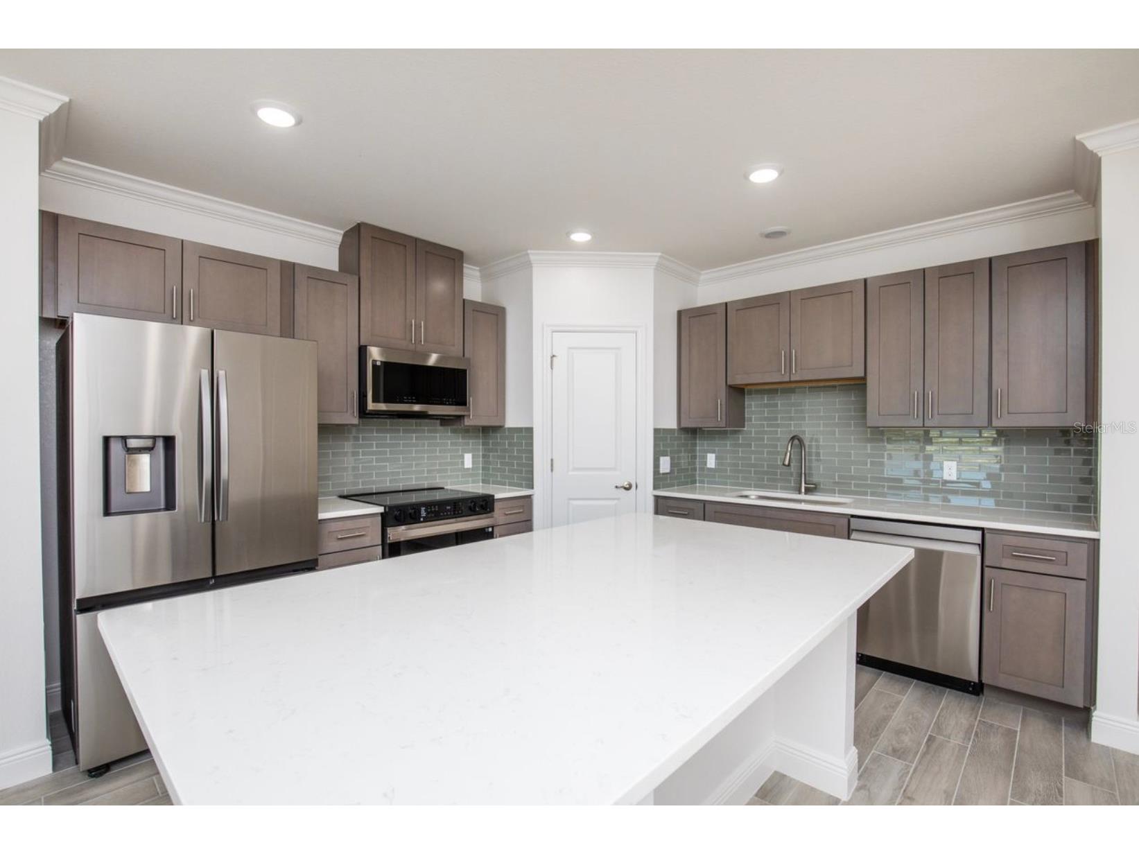 10536 Fountain Palm Circle Bokeelia FL 33922 O6393163 image3
