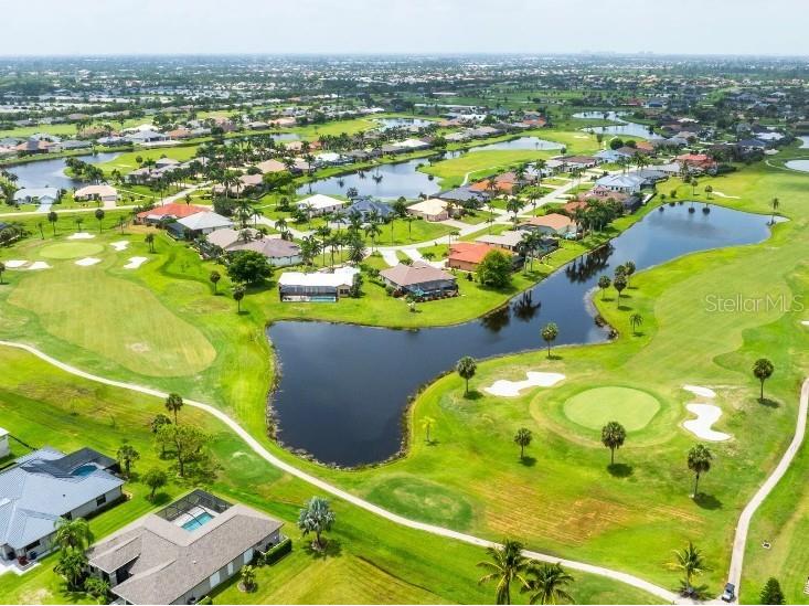 10536 Fountain Palm Circle Bokeelia FL 33922 O6393163 image35