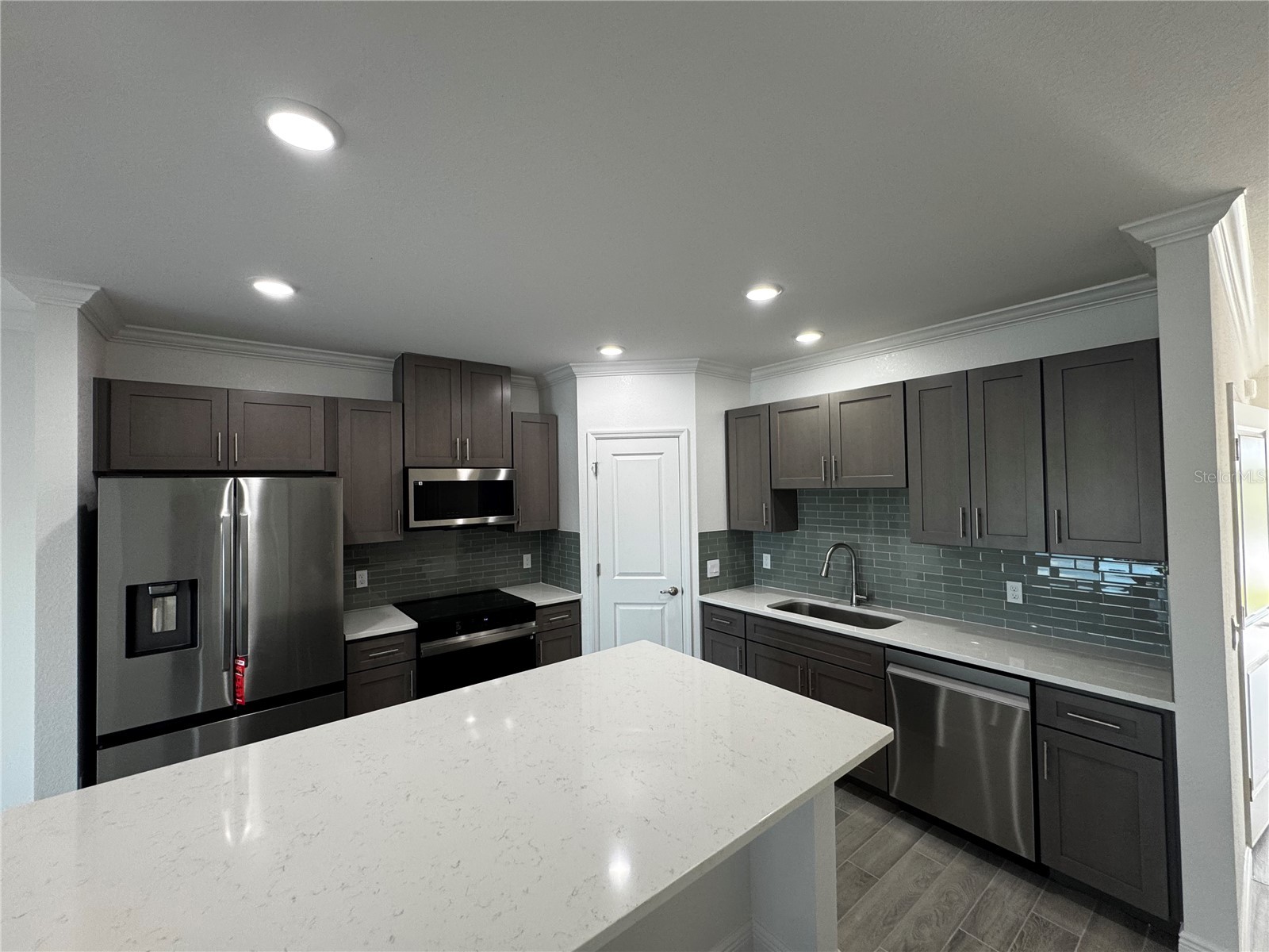 10536 Fountain Palm Circle Bokeelia FL 33922 O6393163 image4