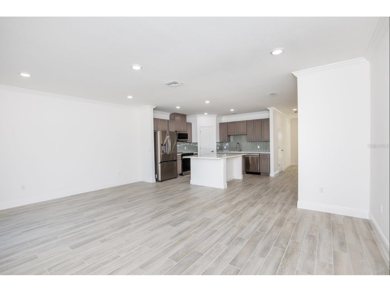 10536 Fountain Palm Circle Bokeelia FL 33922 O6393163 image5