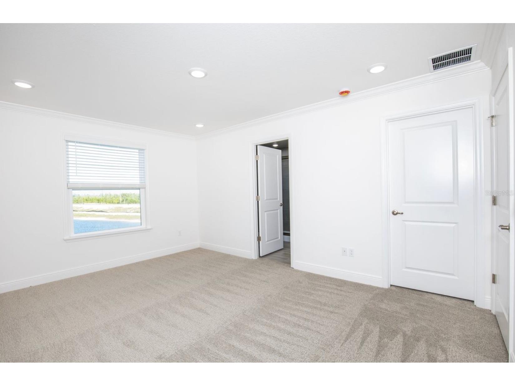 10536 Fountain Palm Circle Bokeelia FL 33922 O6393163 image6
