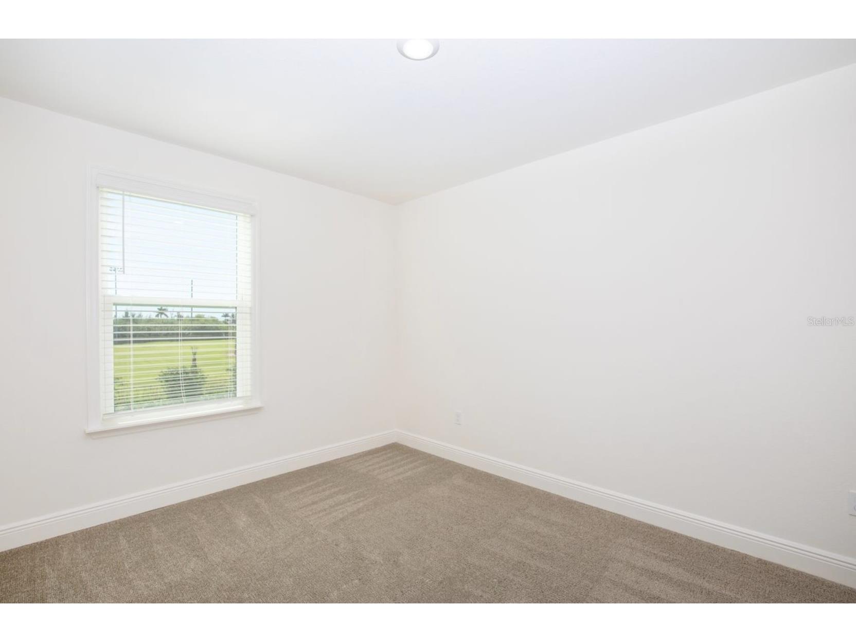 10536 Fountain Palm Circle Bokeelia FL 33922 O6393163 image9