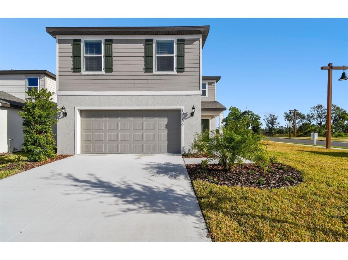 10536 Hidden Banks Glen Parrish FL 34219 T3540249 image1