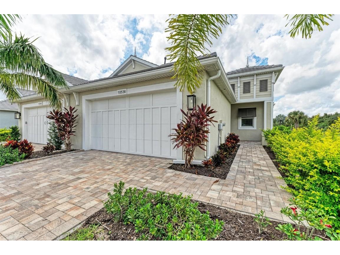 10536 Klee Avenue Bradenton FL 34212 A4622478 image1