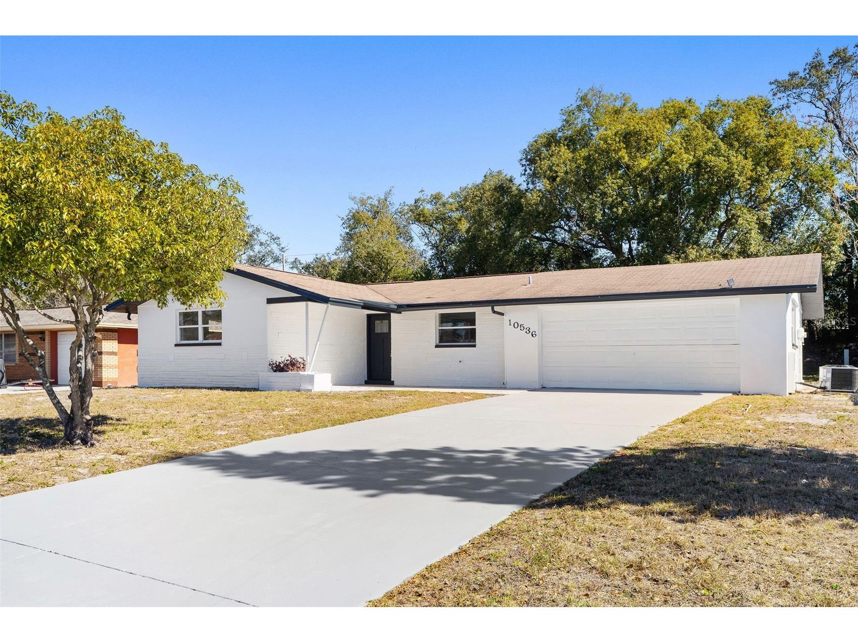 10536 Laburnum Drive Port Richey FL 34668 TB8472841 image1