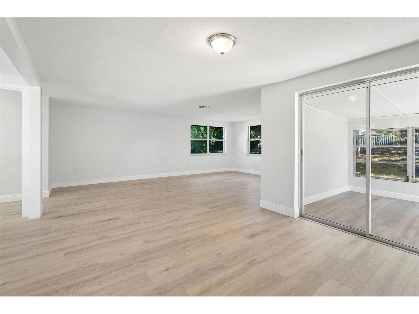 10536 Laburnum Drive Port Richey FL 34668 TB8472841 image11