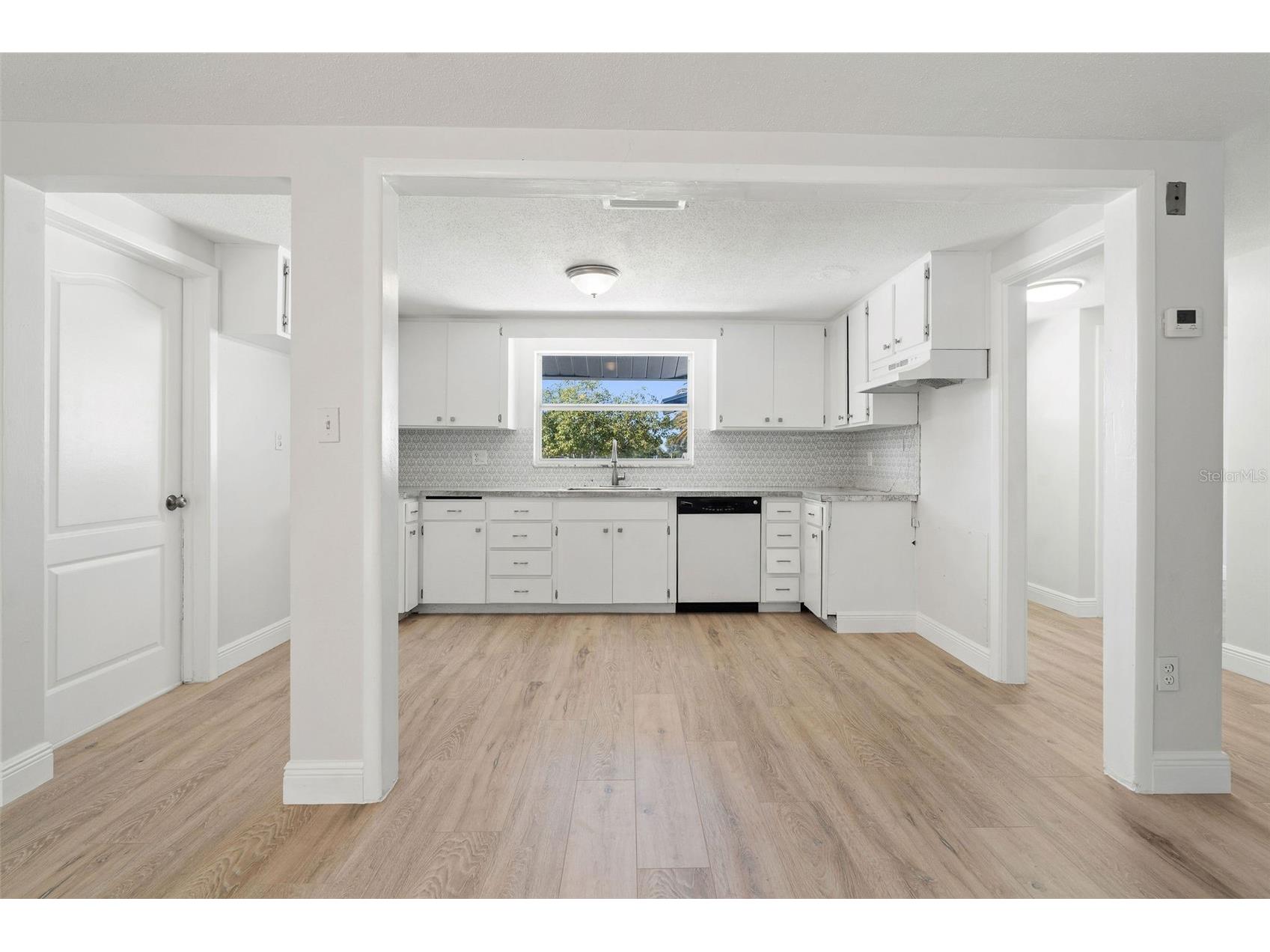 10536 Laburnum Drive Port Richey FL 34668 TB8472841 image13