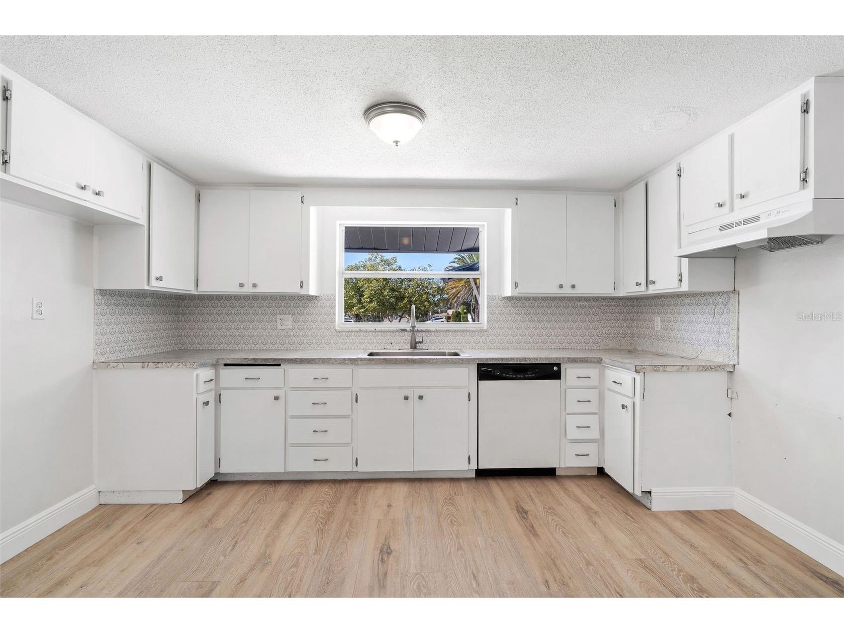 10536 Laburnum Drive Port Richey FL 34668 TB8472841 image14