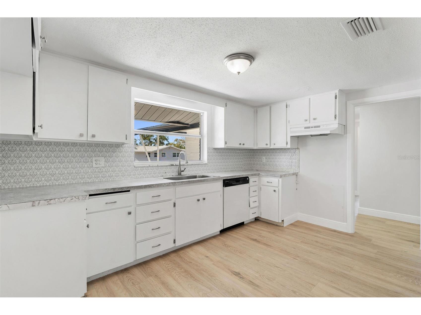 10536 Laburnum Drive Port Richey FL 34668 TB8472841 image15