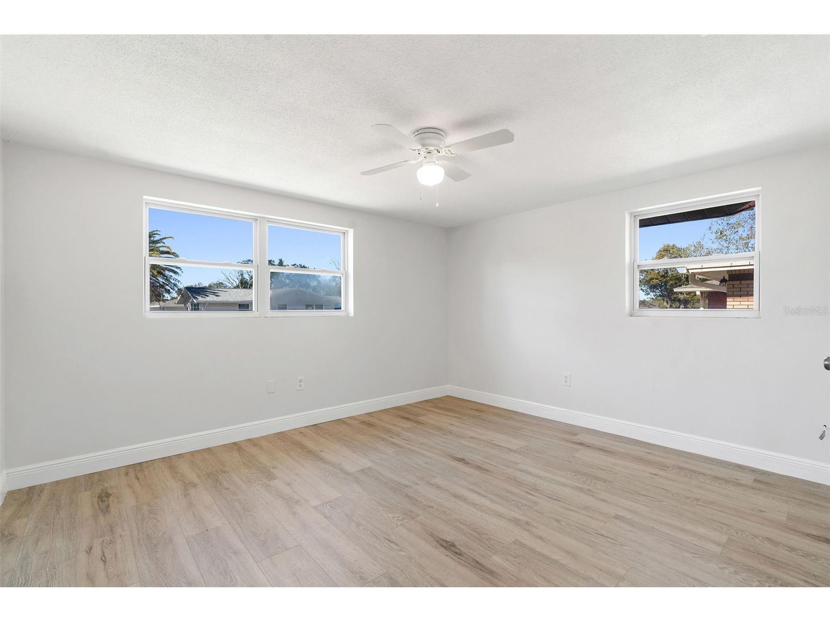 10536 Laburnum Drive Port Richey FL 34668 TB8472841 image16