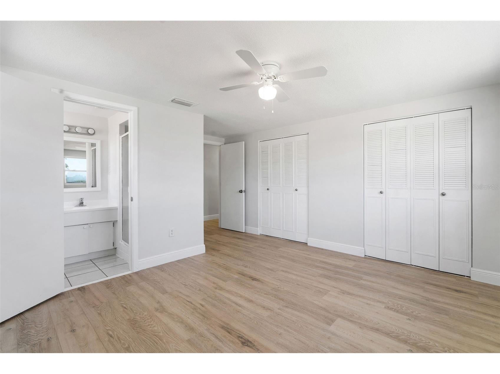 10536 Laburnum Drive Port Richey FL 34668 TB8472841 image17