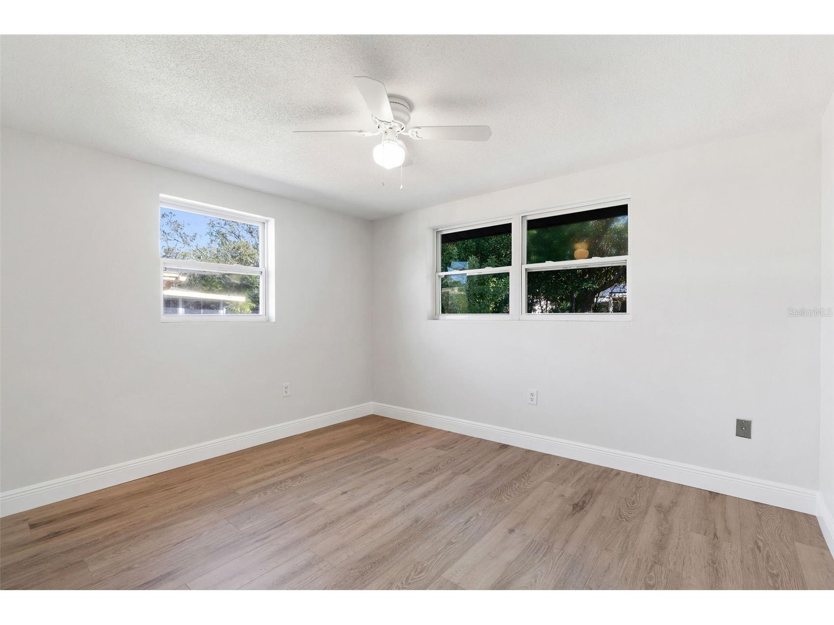 10536 Laburnum Drive Port Richey FL 34668 TB8472841 image19