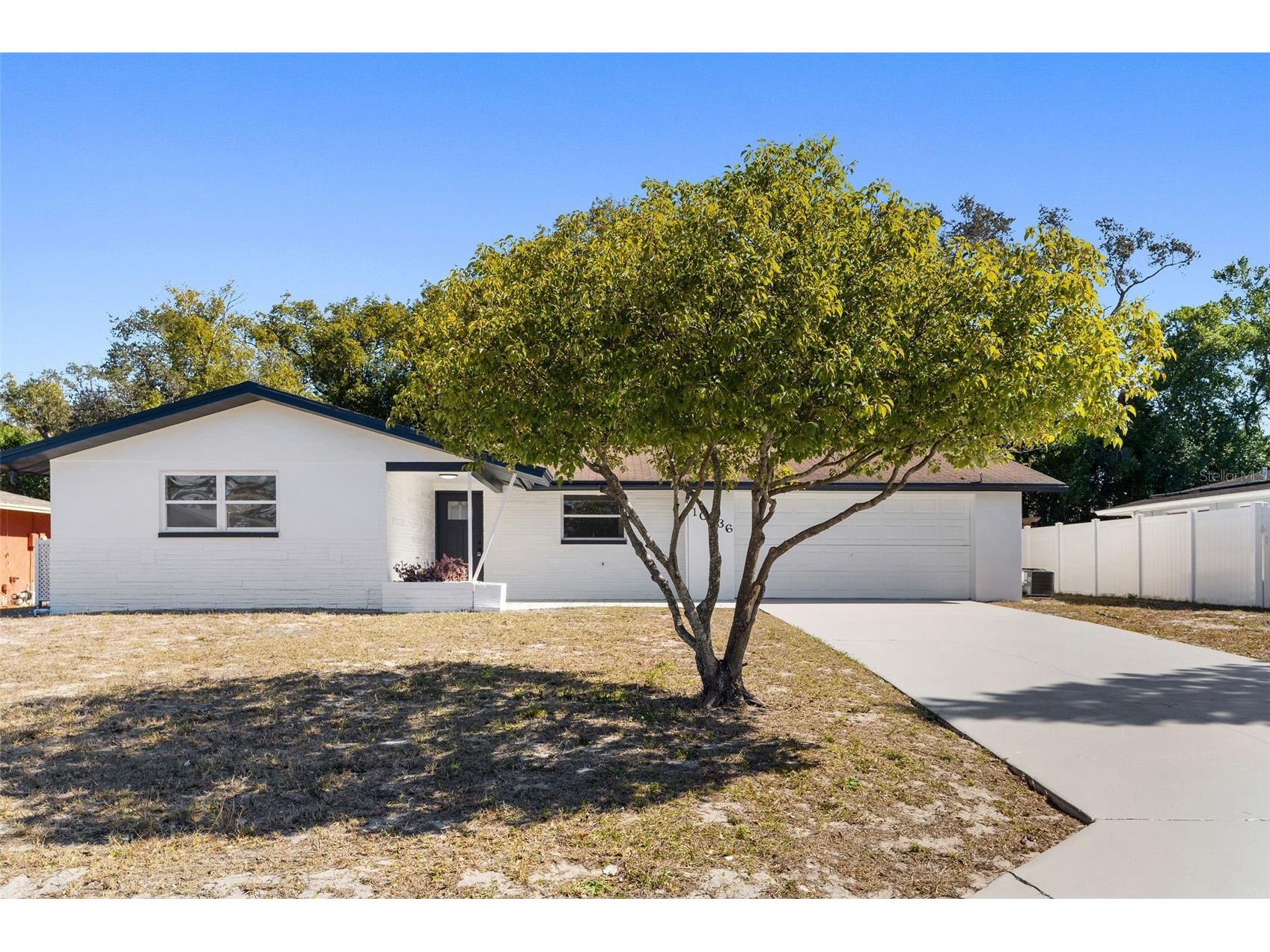 10536 Laburnum Drive Port Richey FL 34668 TB8472841 image2