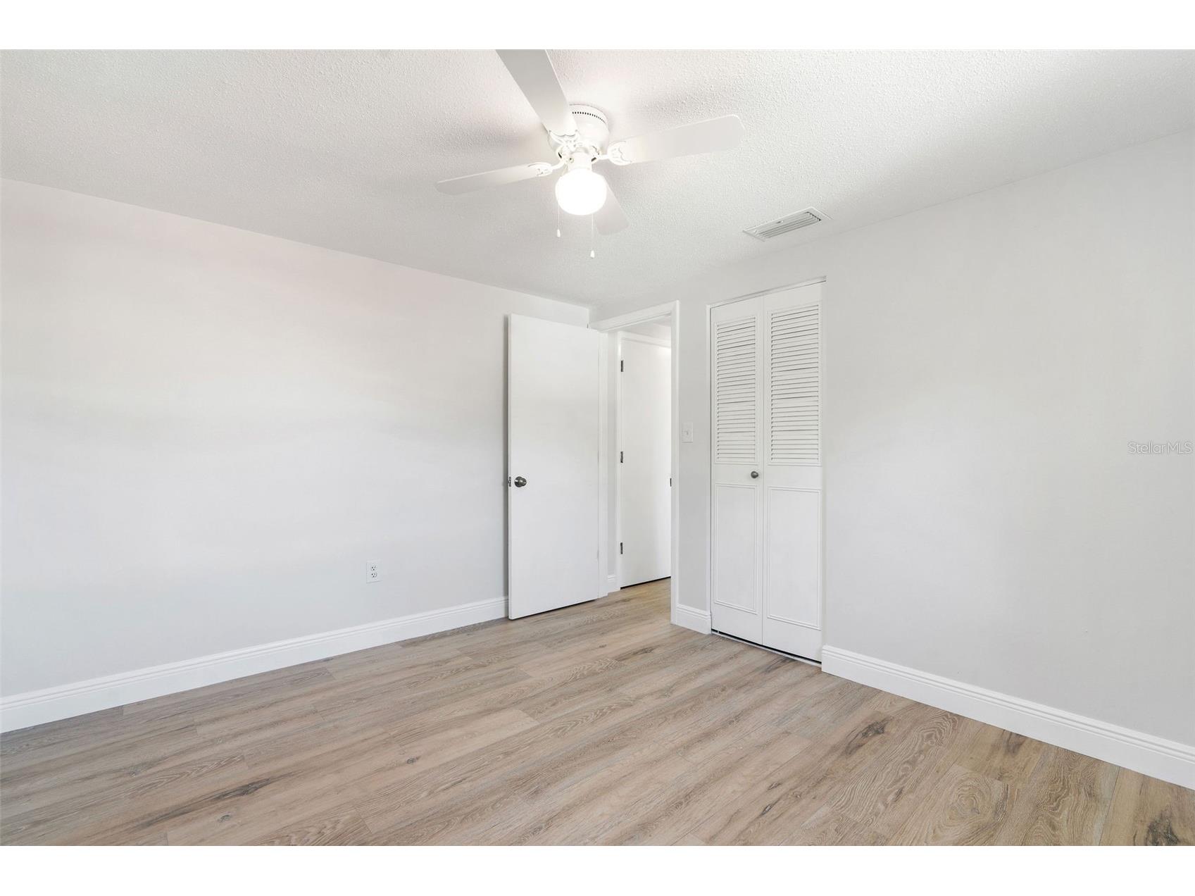 10536 Laburnum Drive Port Richey FL 34668 TB8472841 image20