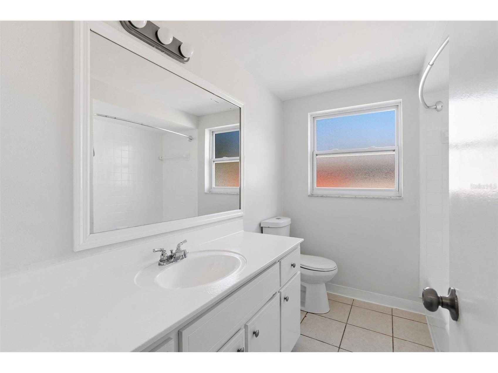 10536 Laburnum Drive Port Richey FL 34668 TB8472841 image21