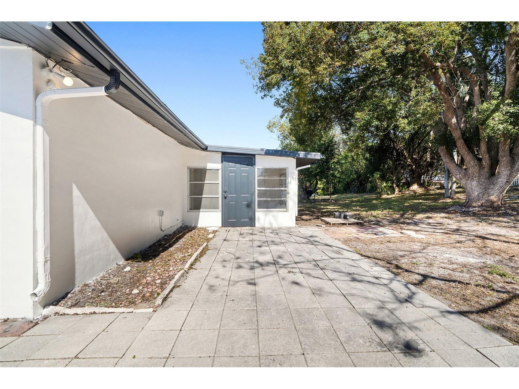 10536 Laburnum Drive Port Richey FL 34668 TB8472841 image24