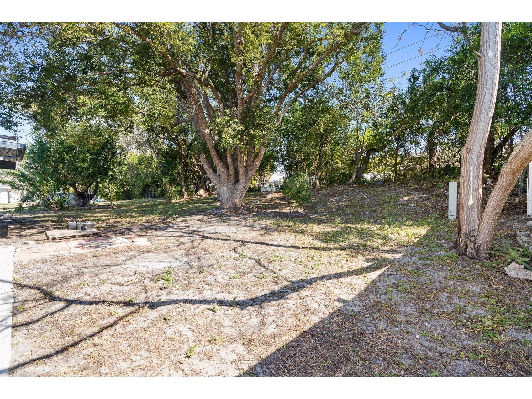 10536 Laburnum Drive Port Richey FL 34668 TB8472841 image25