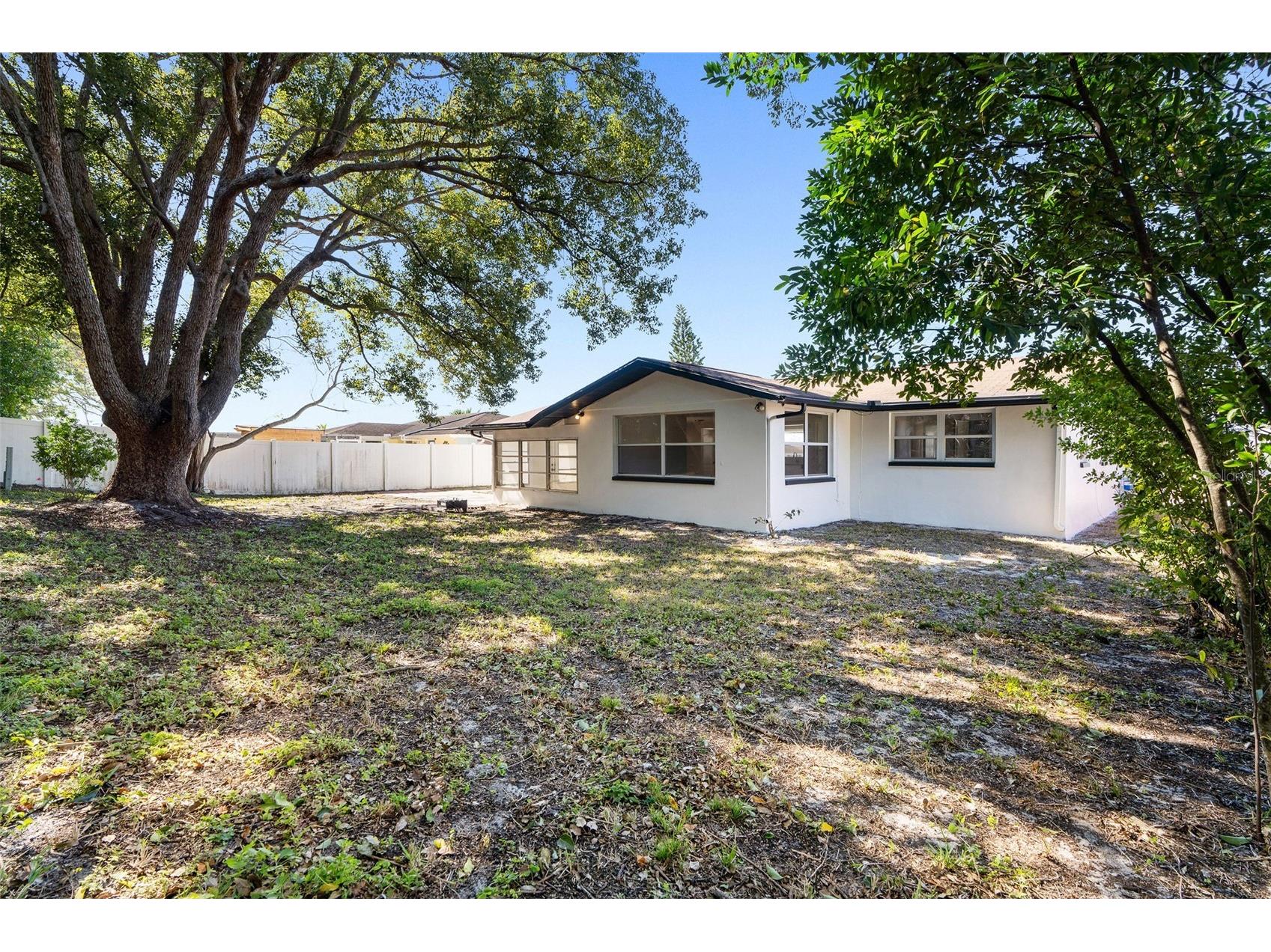 10536 Laburnum Drive Port Richey FL 34668 TB8472841 image26