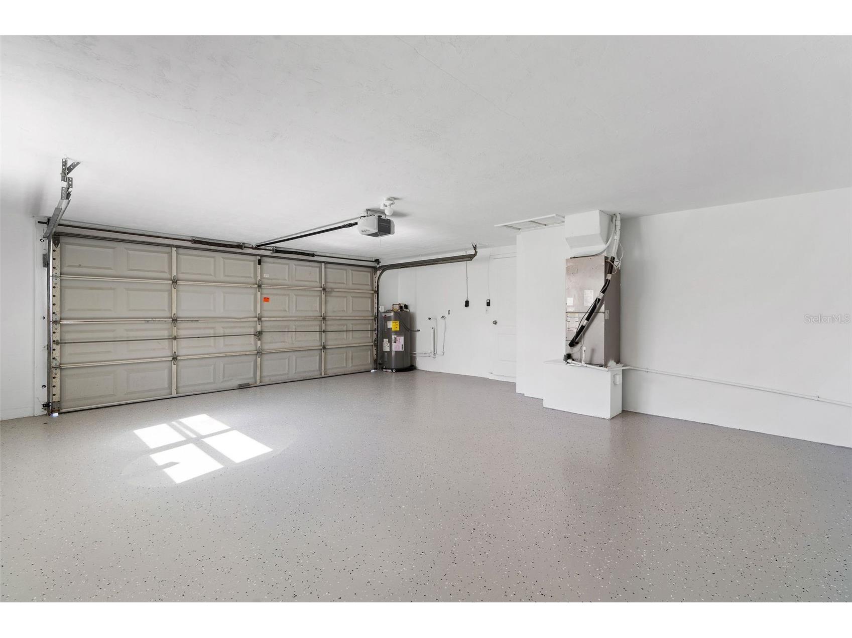 10536 Laburnum Drive Port Richey FL 34668 TB8472841 image27