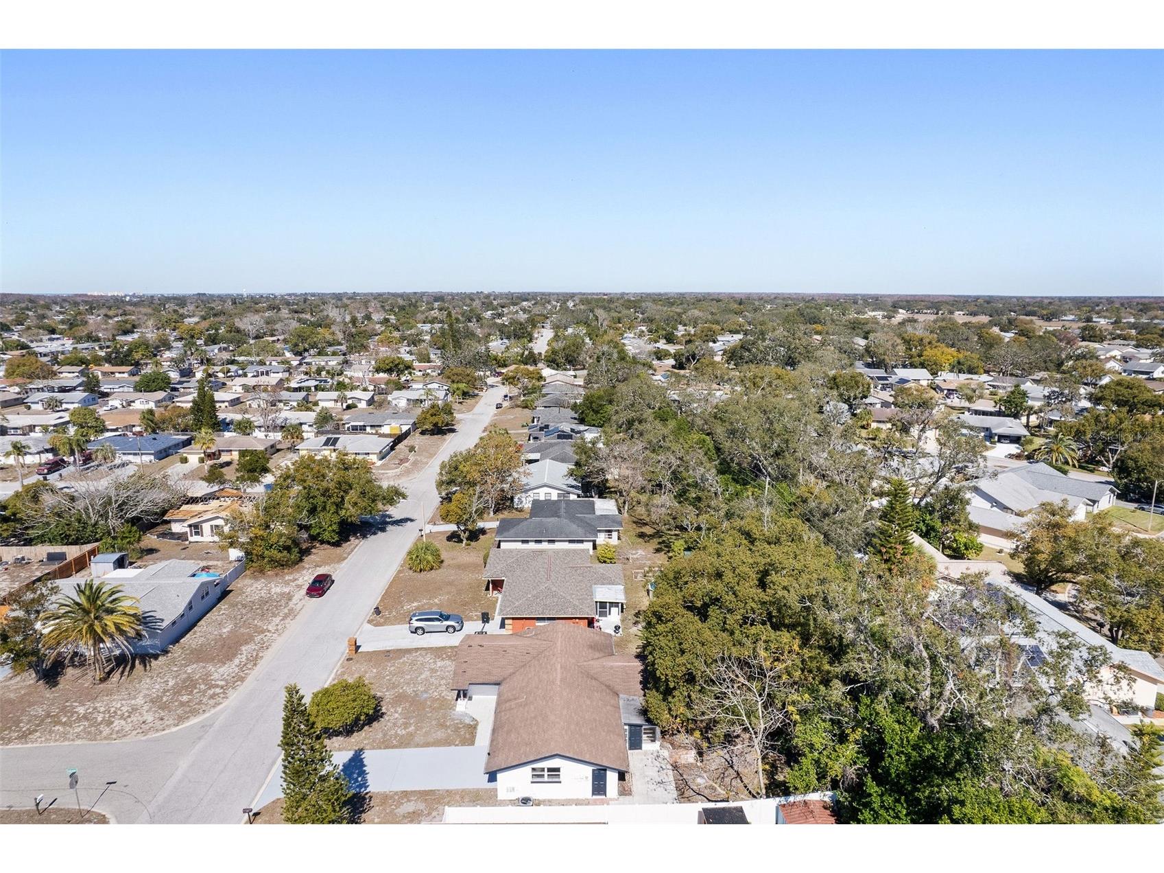 10536 Laburnum Drive Port Richey FL 34668 TB8472841 image28