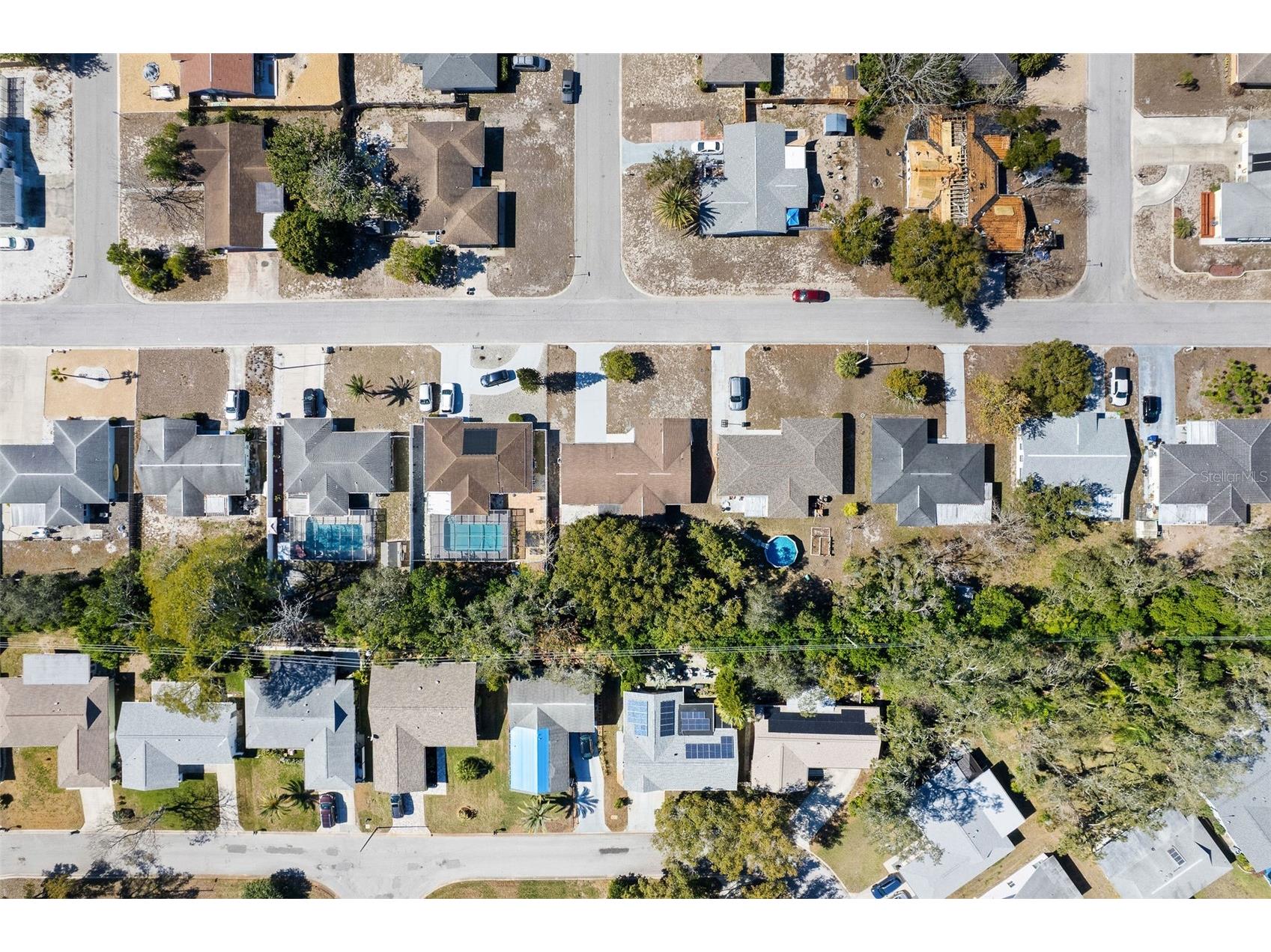 10536 Laburnum Drive Port Richey FL 34668 TB8472841 image29