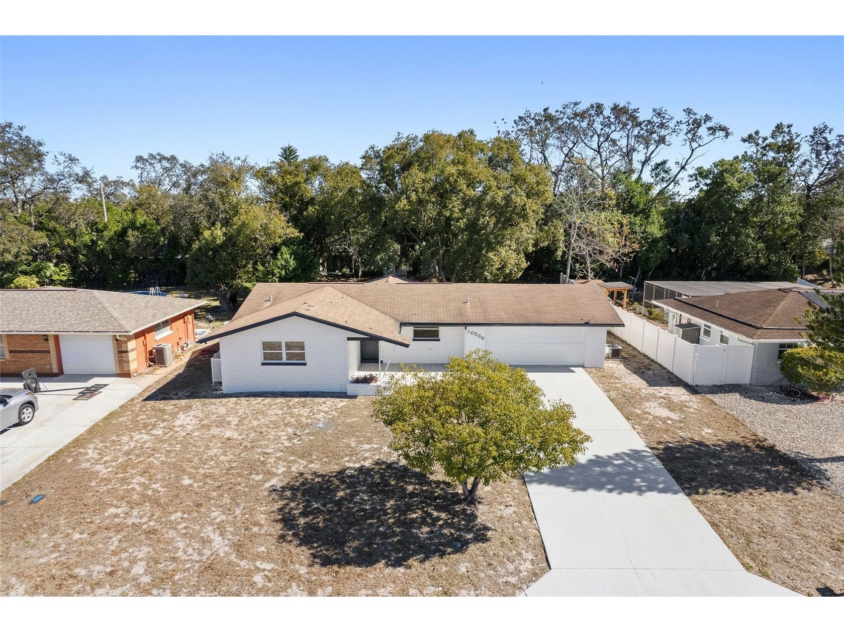 10536 Laburnum Drive Port Richey FL 34668 TB8472841 image3
