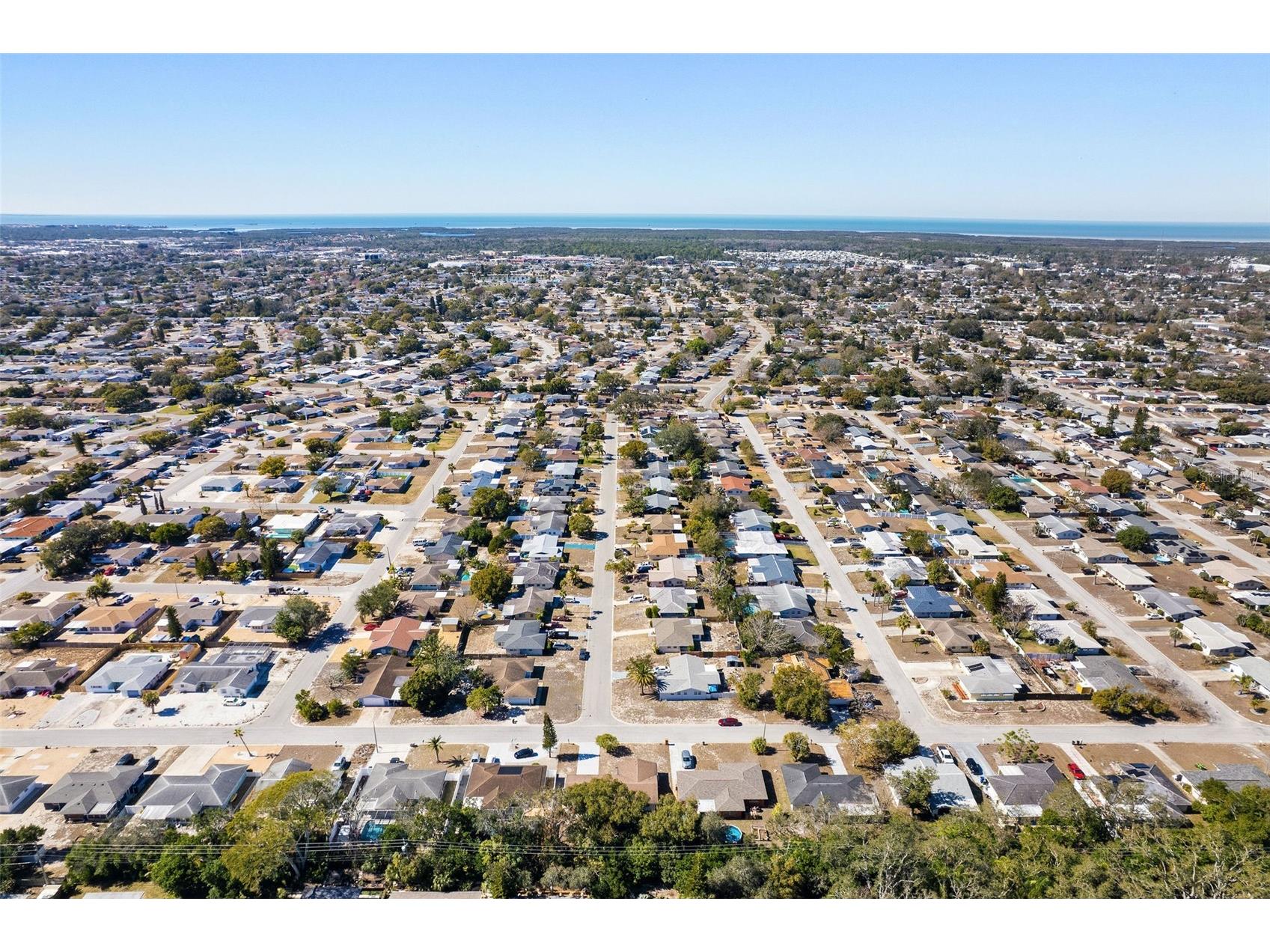 10536 Laburnum Drive Port Richey FL 34668 TB8472841 image30