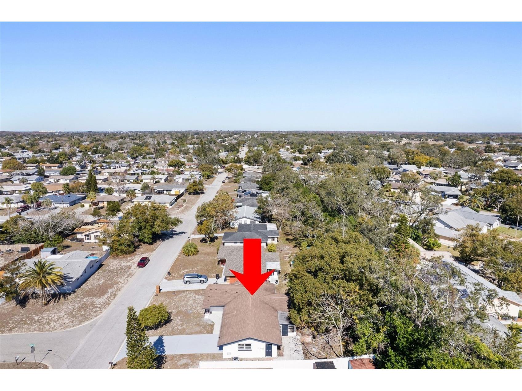 10536 Laburnum Drive Port Richey FL 34668 TB8472841 image31